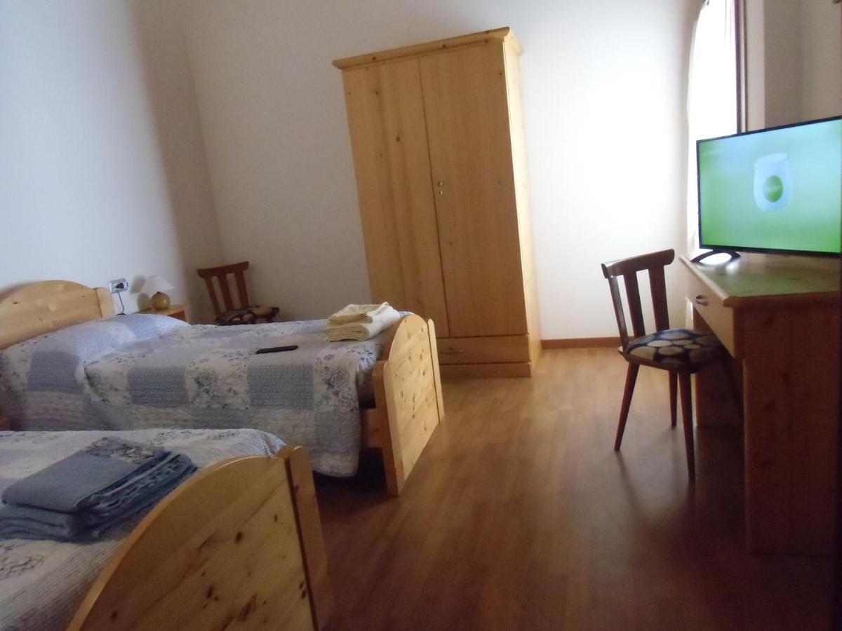 Agriturismo Il Podere Vedelago Con San Bernardo, Alpaca E Una Pentola Di Cose Da Scoprire Bagian luar foto