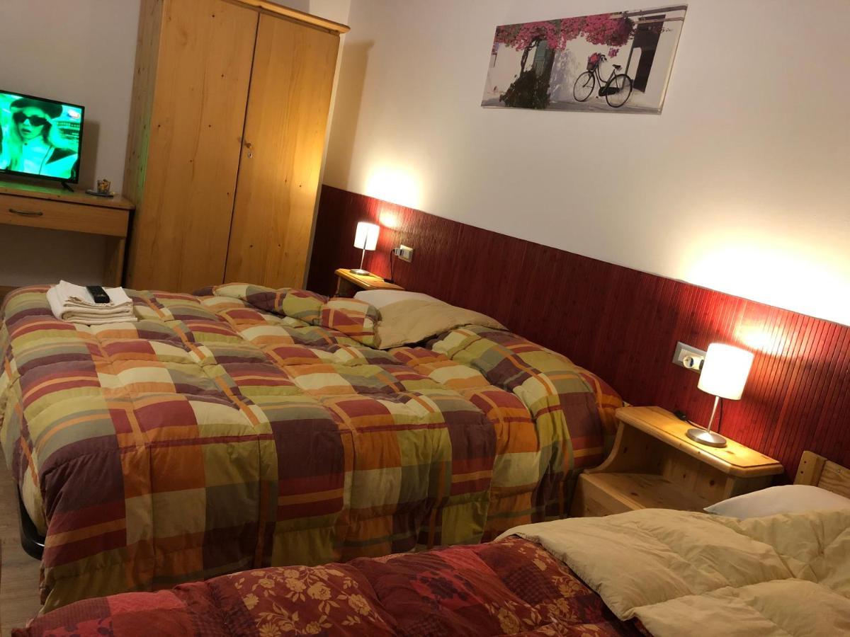 Agriturismo Il Podere Vedelago Con San Bernardo, Alpaca E Una Pentola Di Cose Da Scoprire Bagian luar foto
