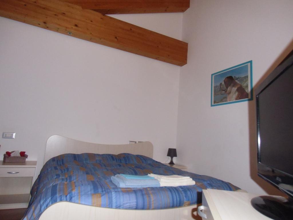 Agriturismo Il Podere Vedelago Con San Bernardo, Alpaca E Una Pentola Di Cose Da Scoprire Bagian luar foto